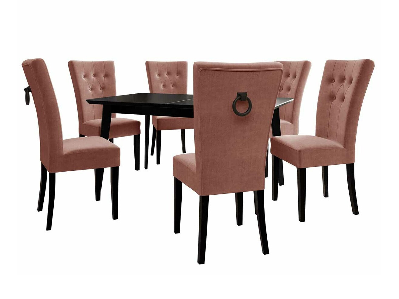 Dining set Racine 144