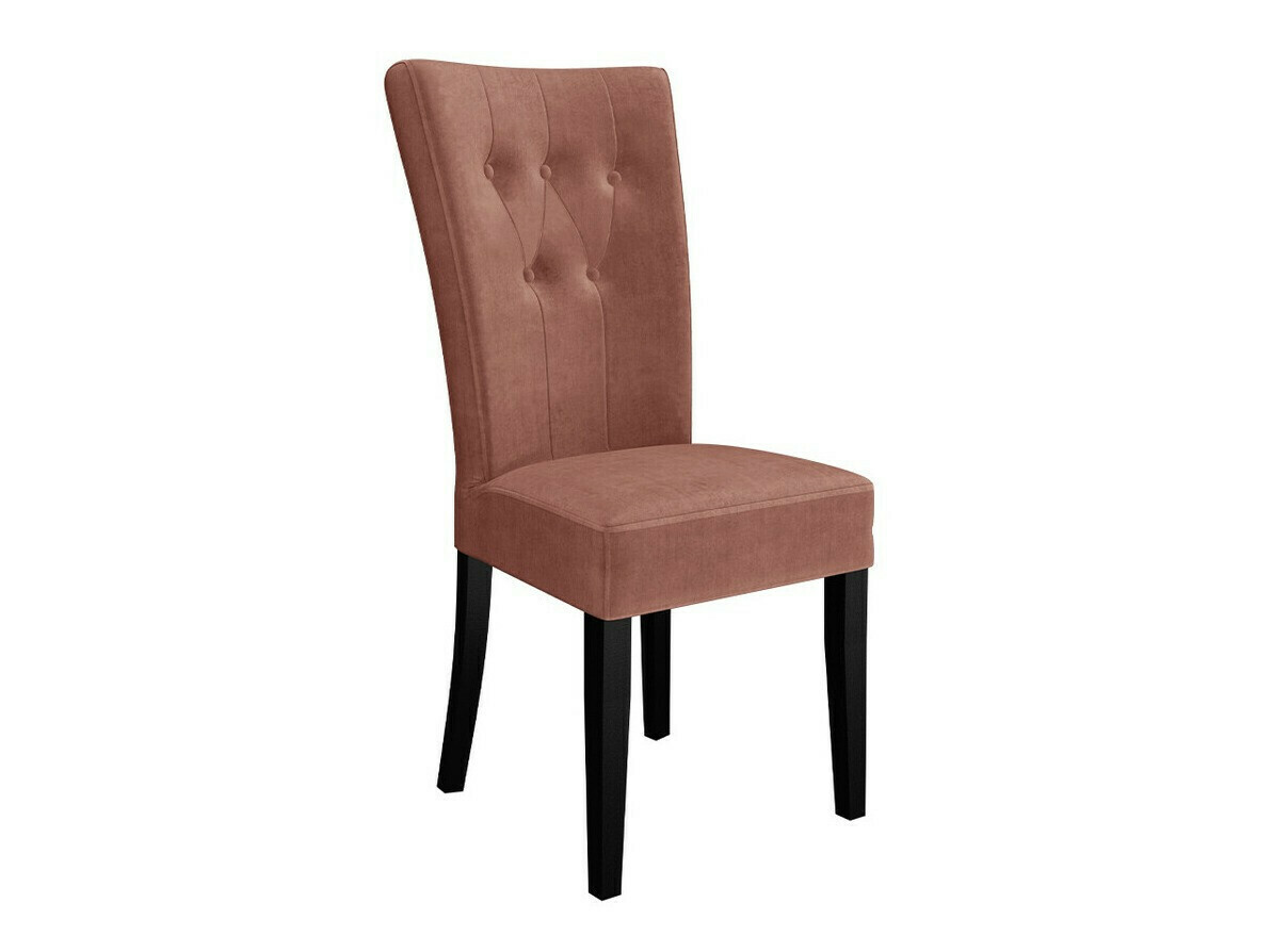 Dining set Racine 144