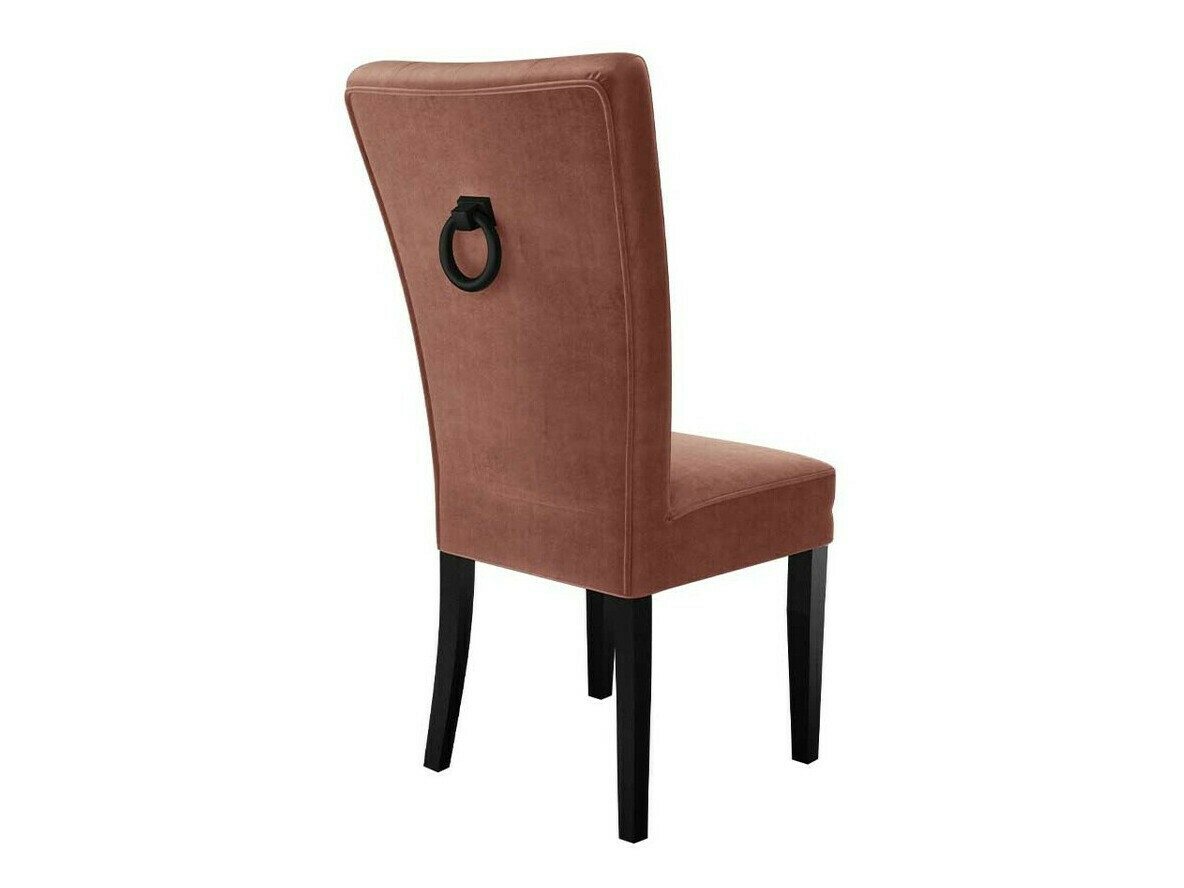 Dining set Racine 144