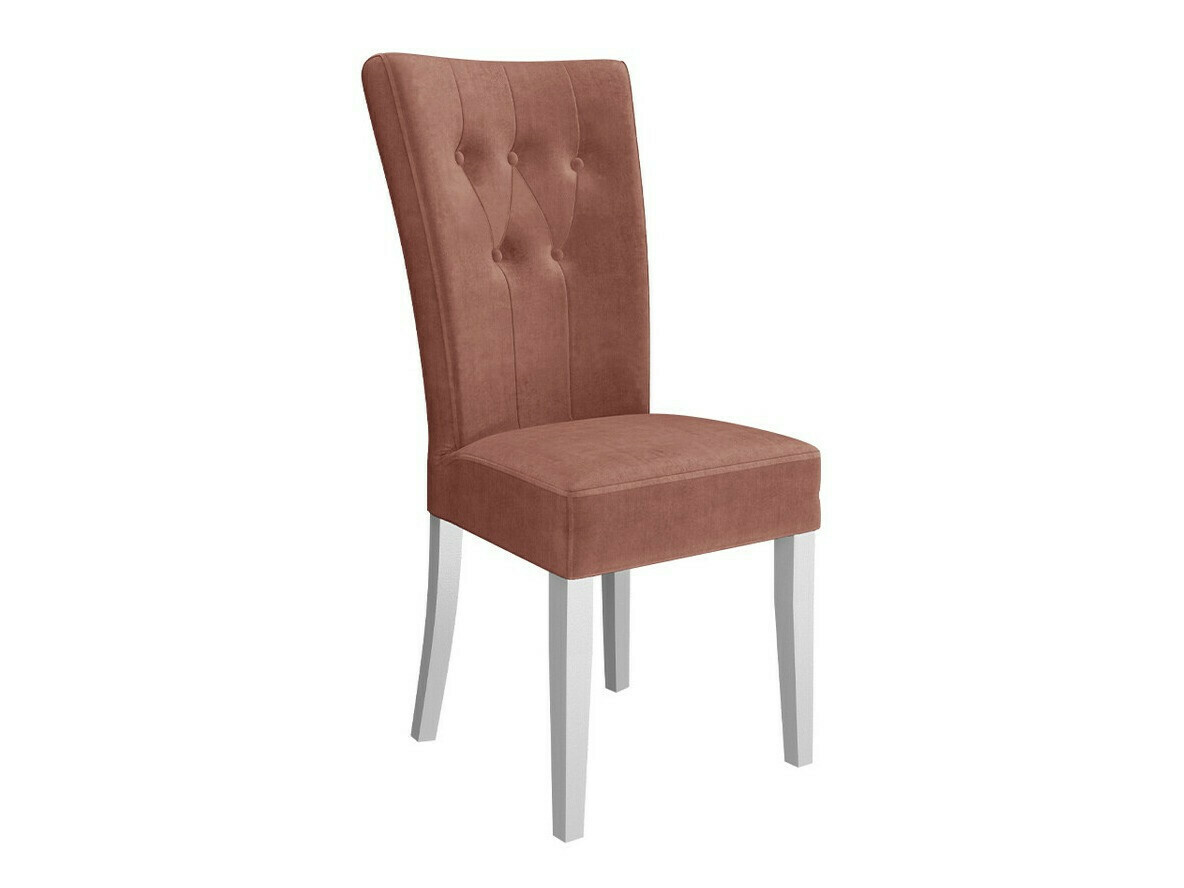 Dining set Racine 144