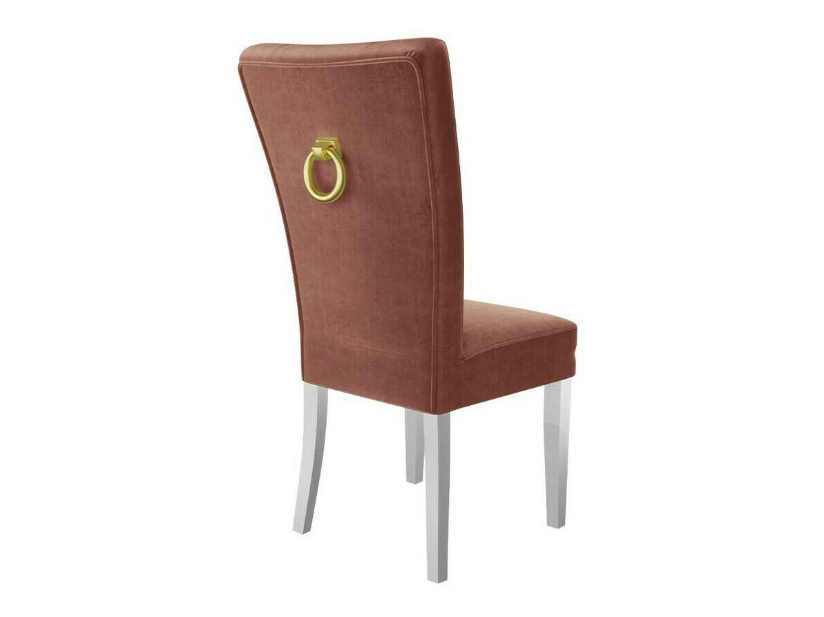 Dining set Racine 144