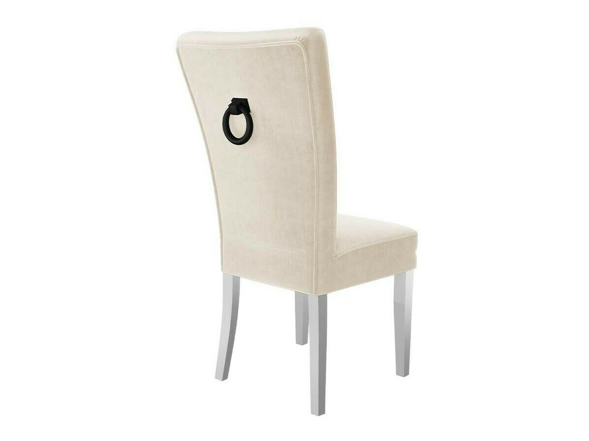 Dining set Racine 144
