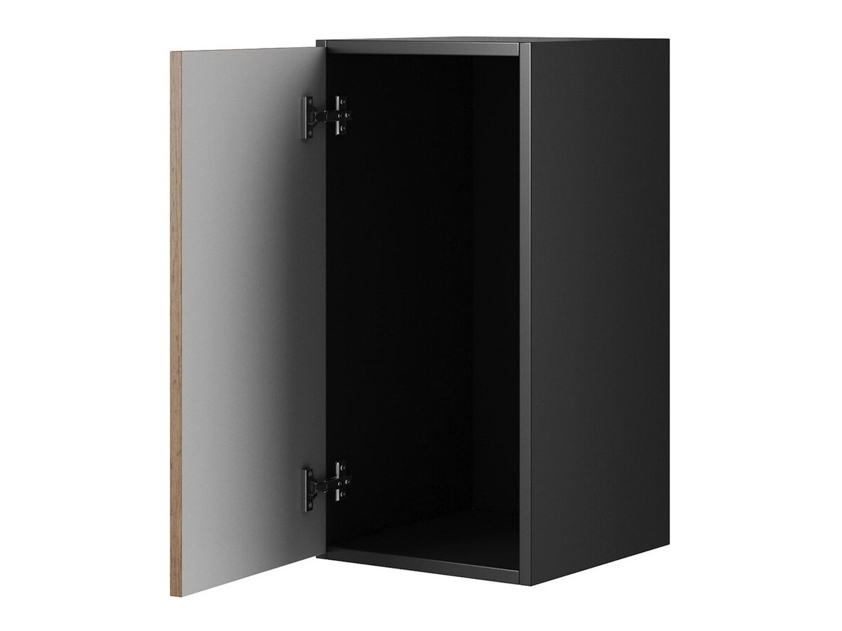 Set of cabinets Corbele 123 (White)