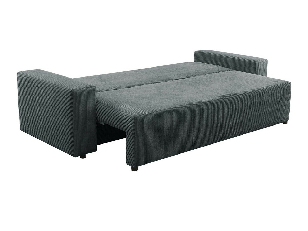 Sofa bed Clovis 104 (Poso 60)