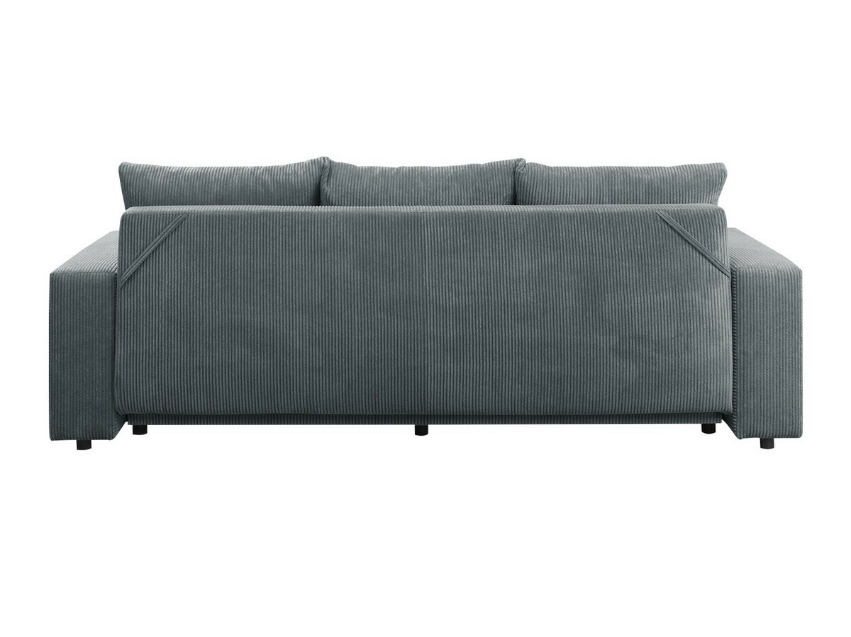 Sofa bed Clovis 104 (Poso 60)