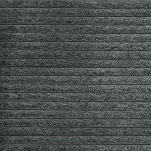 Sofa bed Clovis 104 (Poso 60)