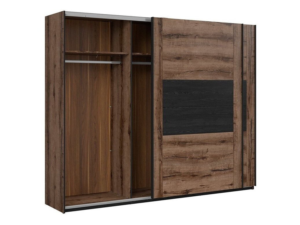 Bookcases Livmoru 104
