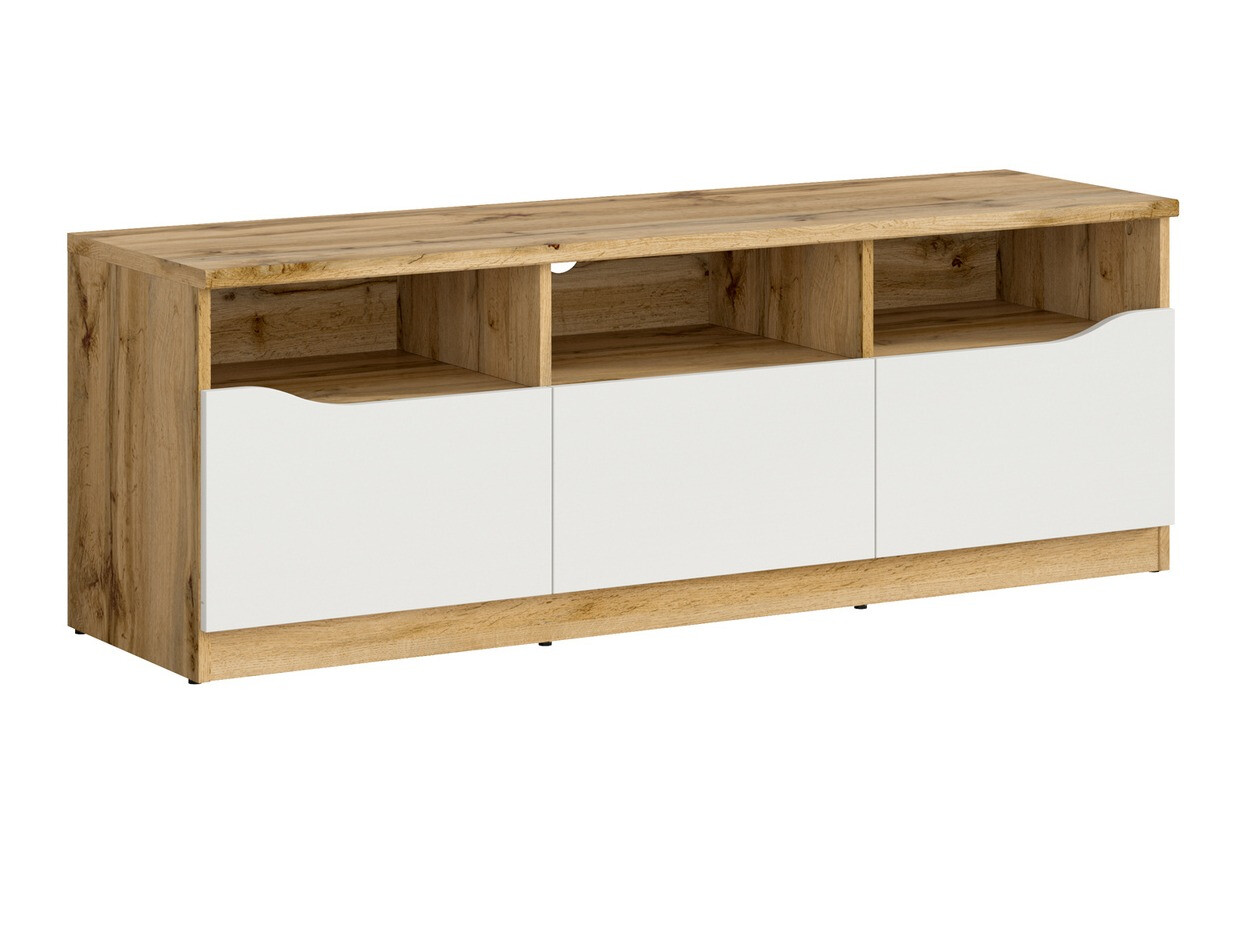 TV stand Avifera 106