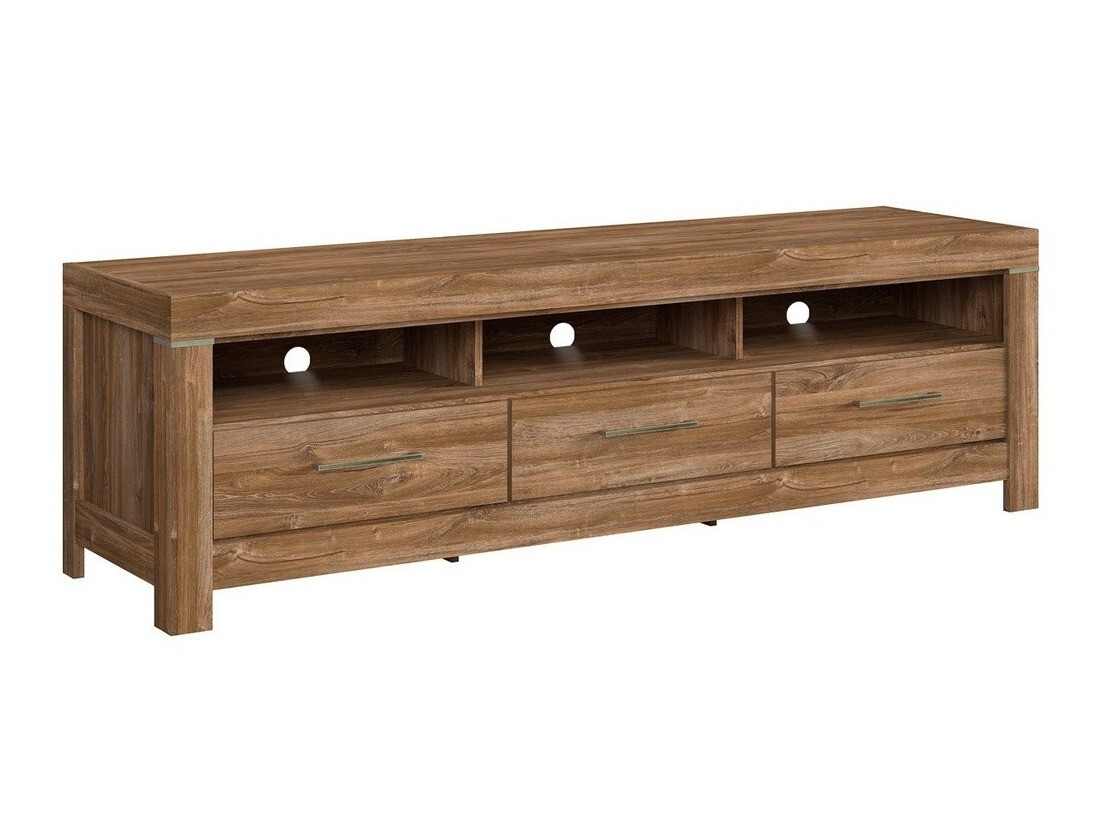 TV stand Etrlire 117