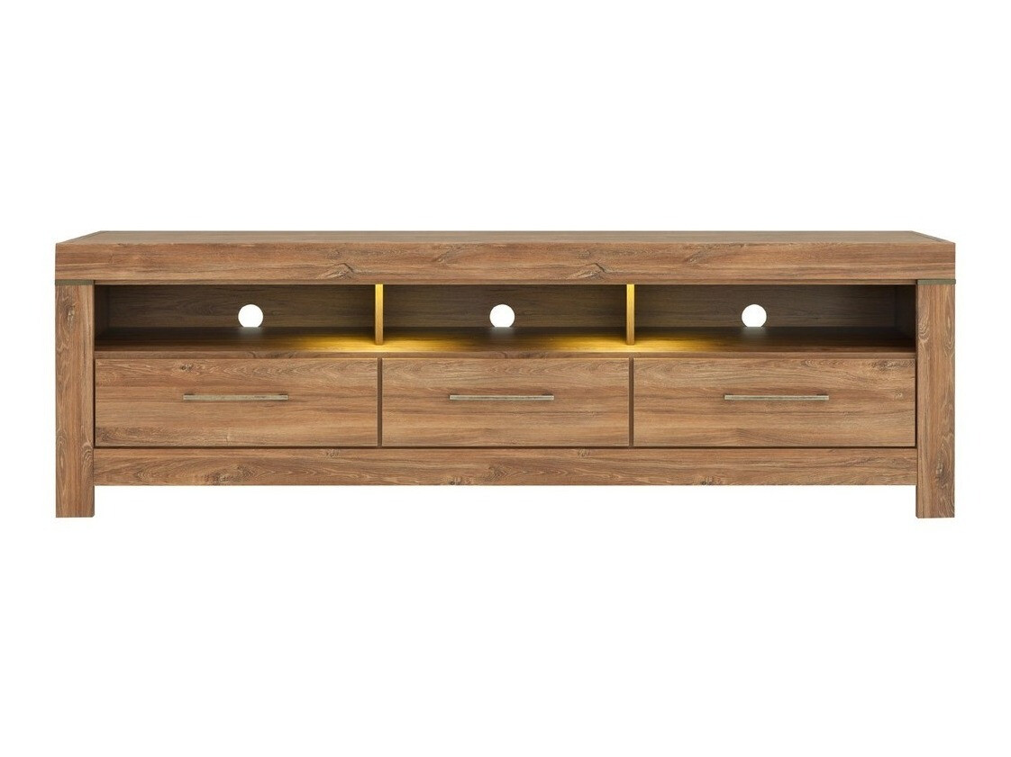 TV stand Etrlire 117
