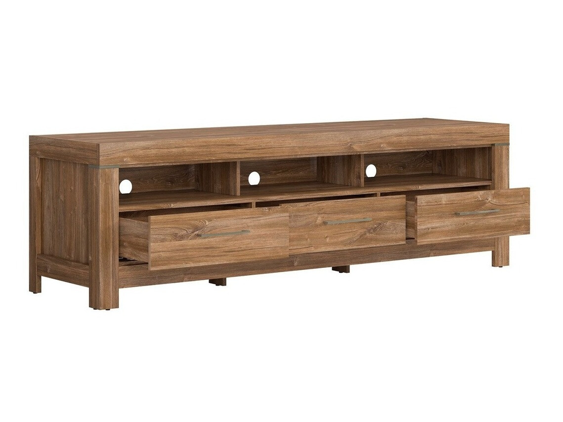 TV stand Etrlire 117