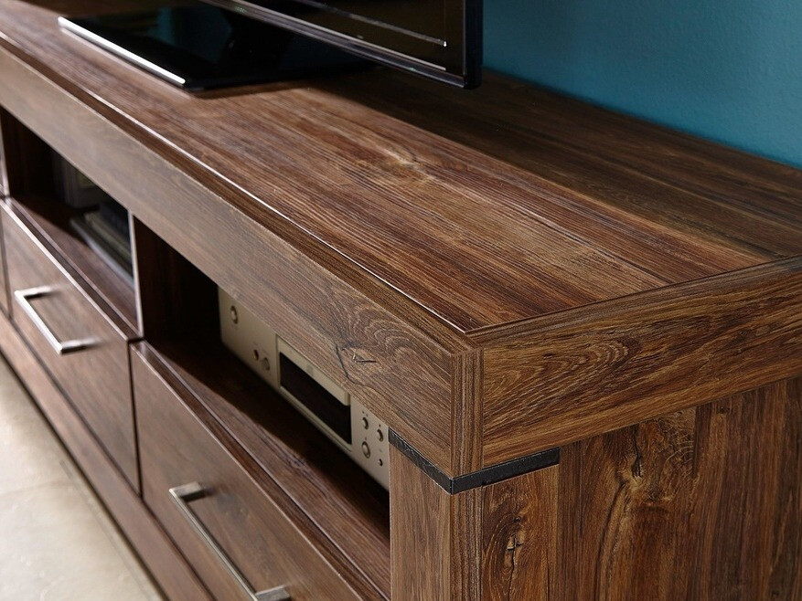 TV stand Etrlire 117