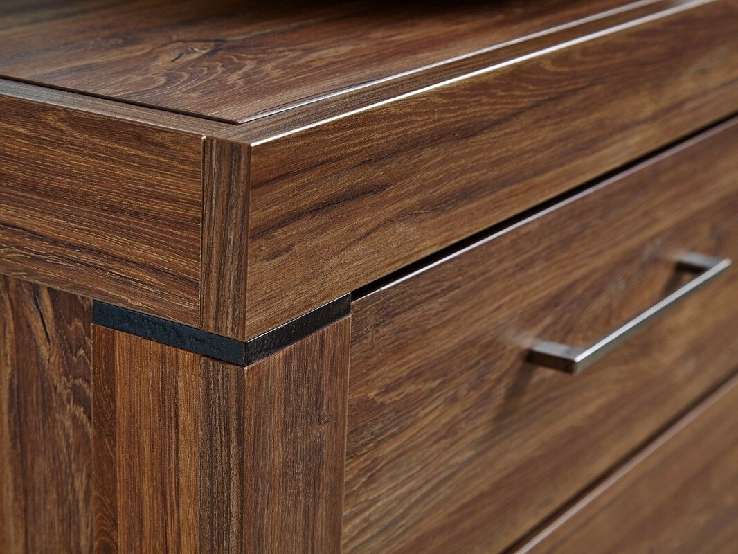 TV stand Etrlire 117