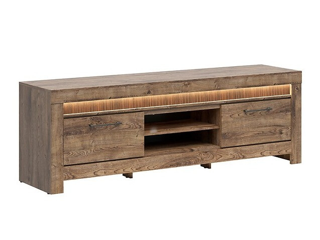 TV stand Fiomoro 108