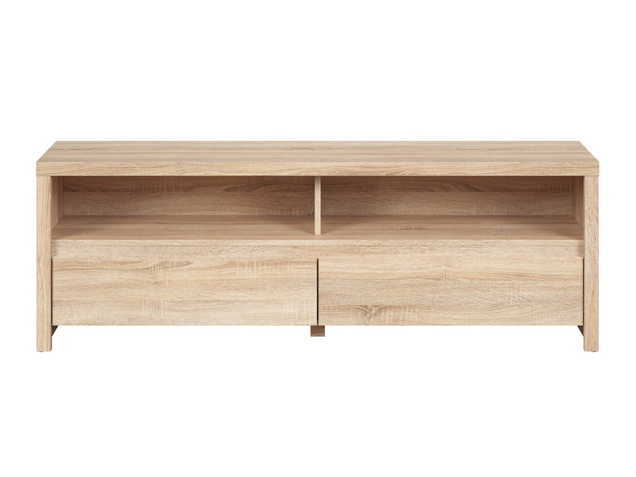 TV stand Nolroma 128 (Sonoma oak)