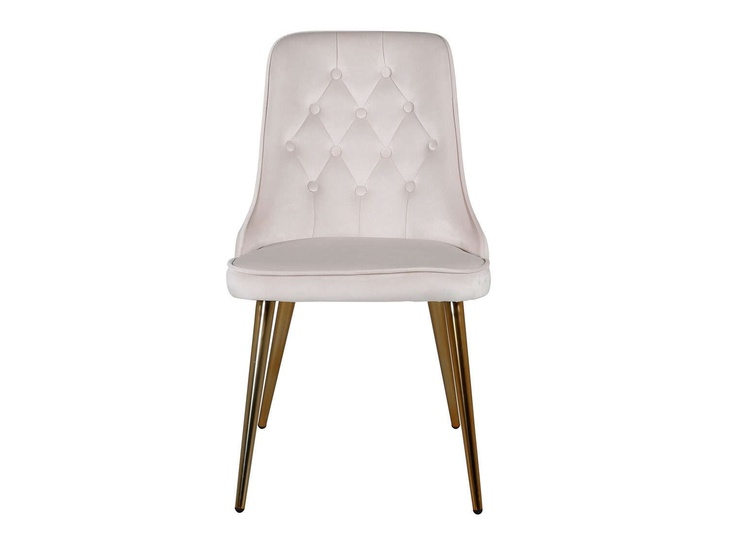 Chair Dallas 103 (Beige)