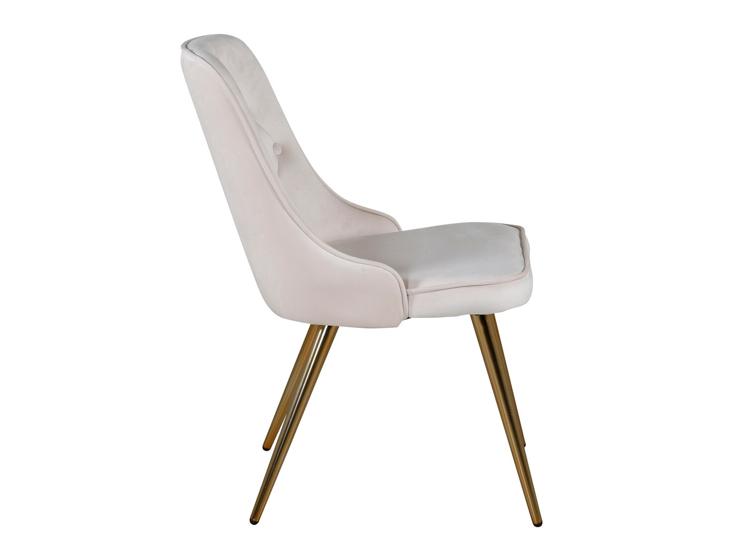 Chair Dallas 103 (Beige)