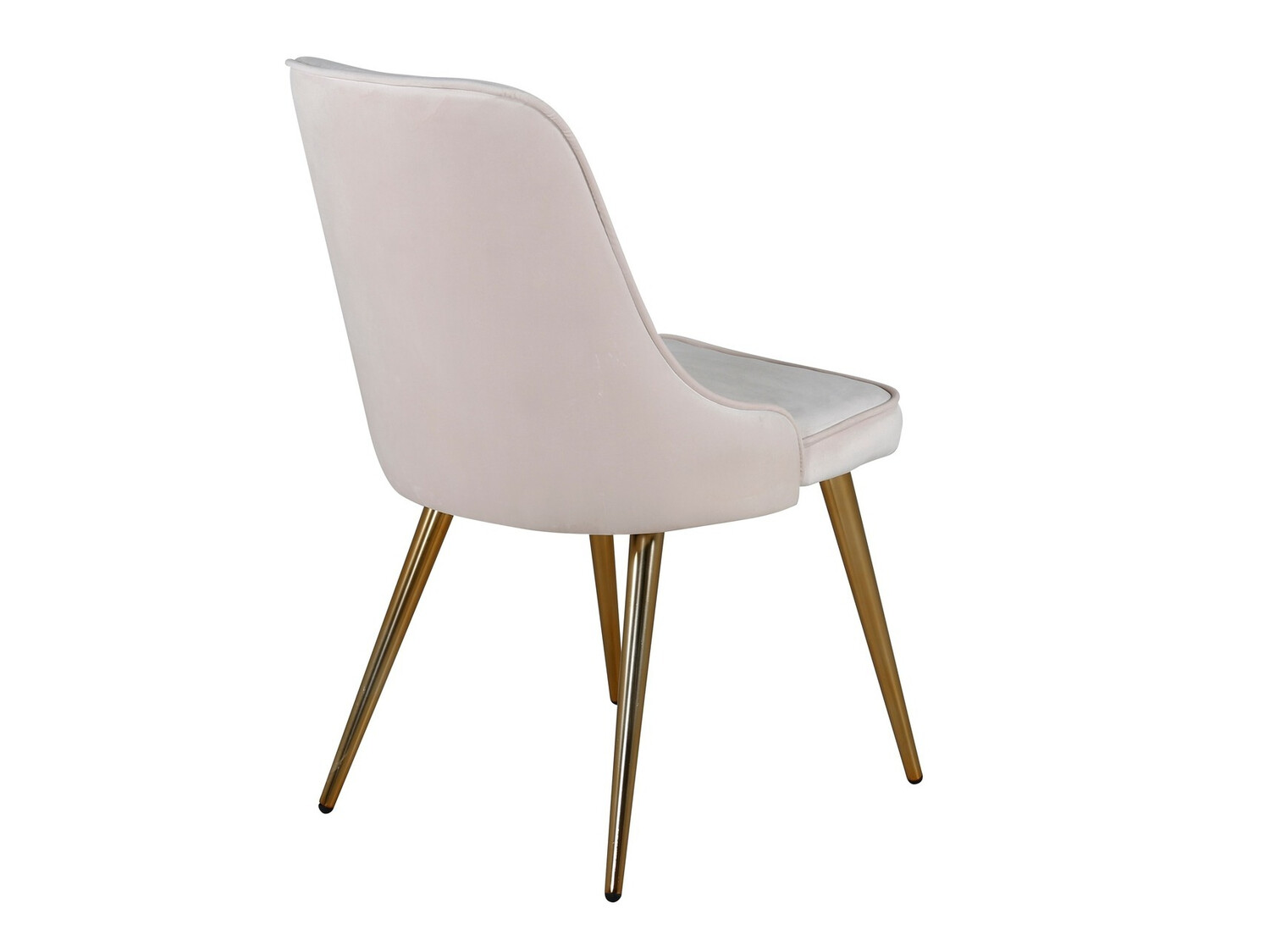 Chair Dallas 103 (Beige)