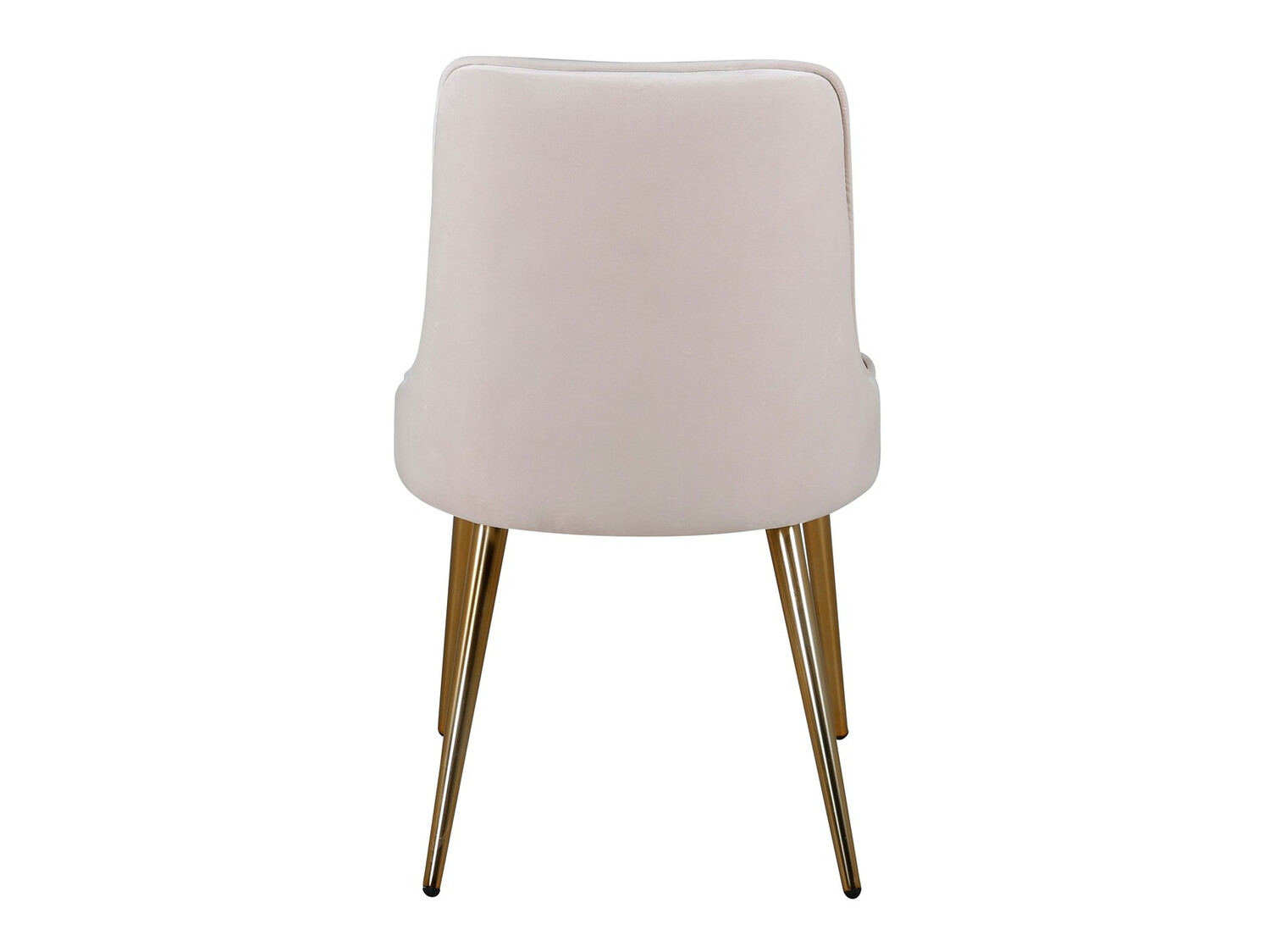 Chair Dallas 103 (Beige)