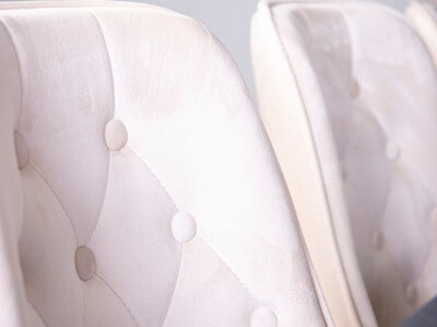 Chair Dallas 103 (Beige)