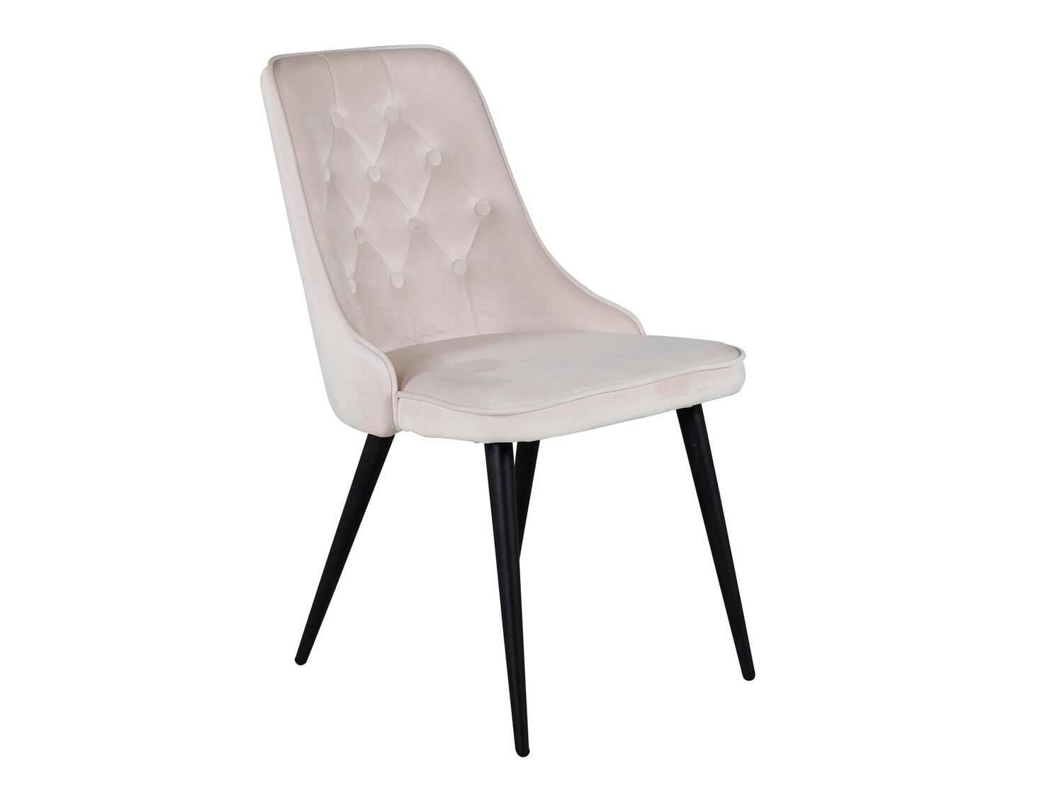 Chair Dallas 103 (Beige)