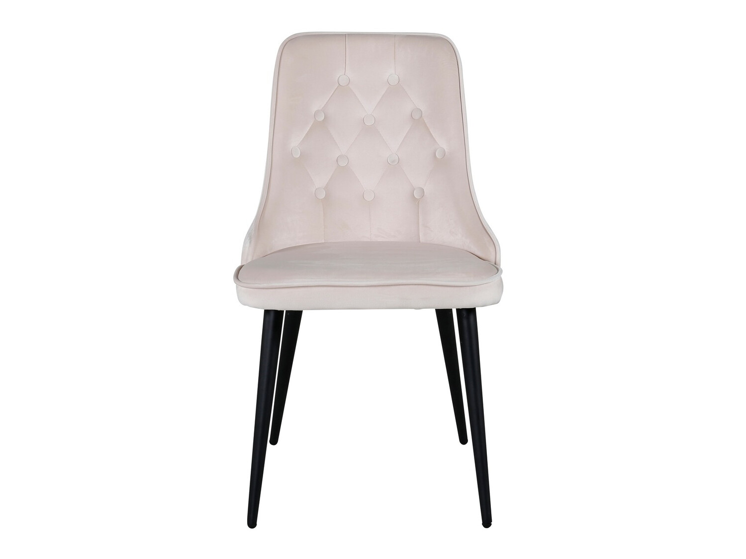 Chair Dallas 103 (Beige)