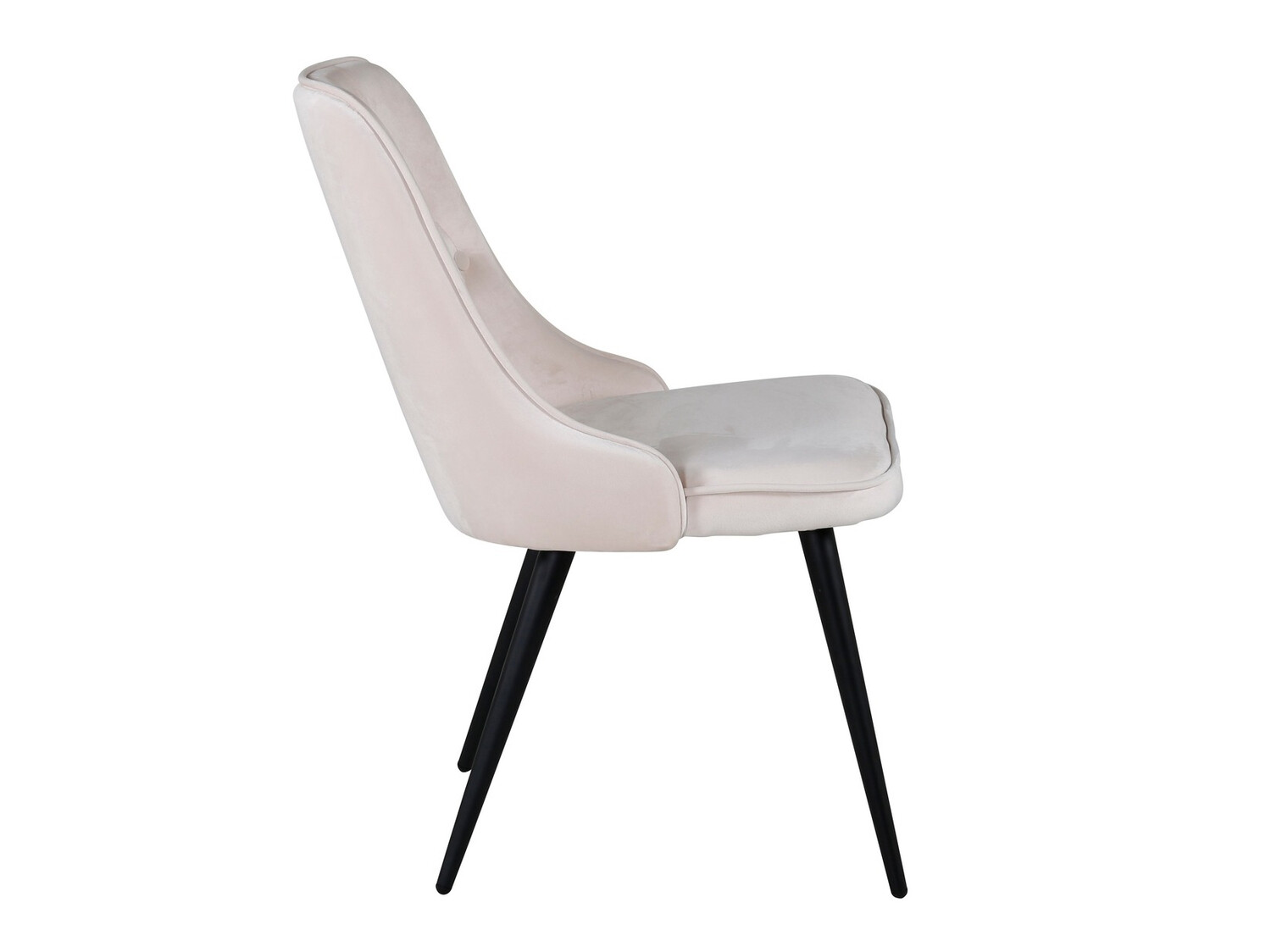 Chair Dallas 103 (Beige)