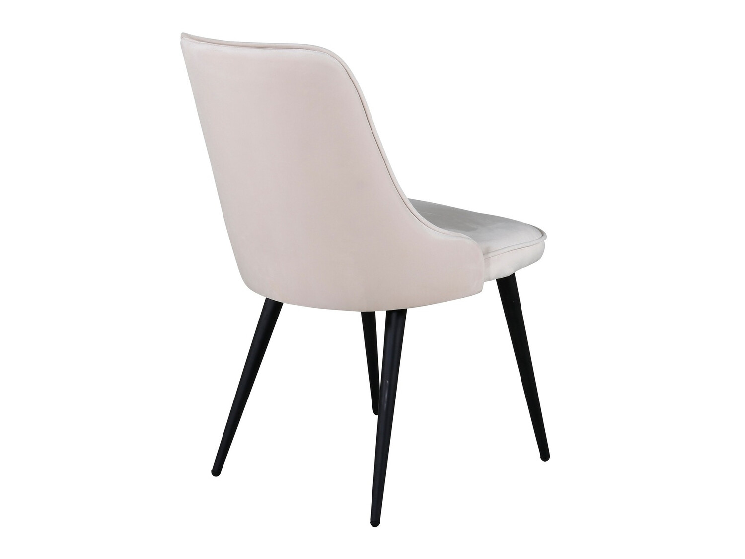 Chair Dallas 103 (Beige)