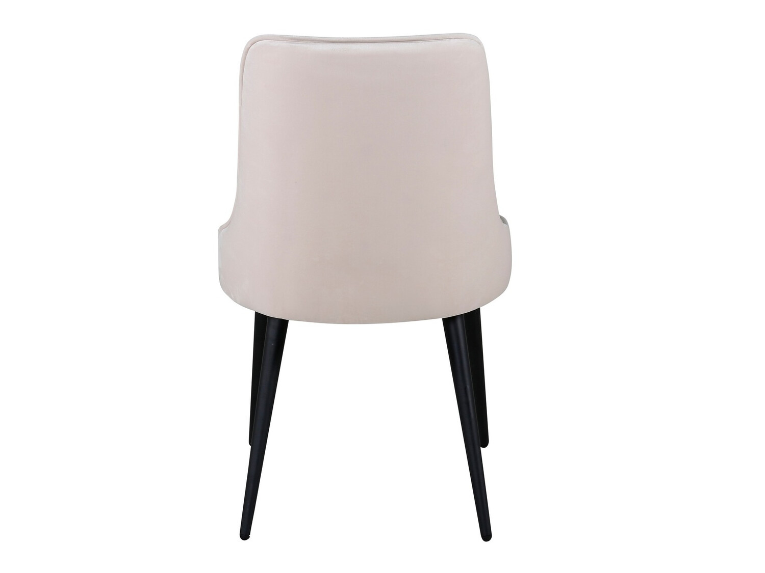 Chair Dallas 103 (Beige)