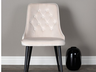 Chair Dallas 103 (Beige)