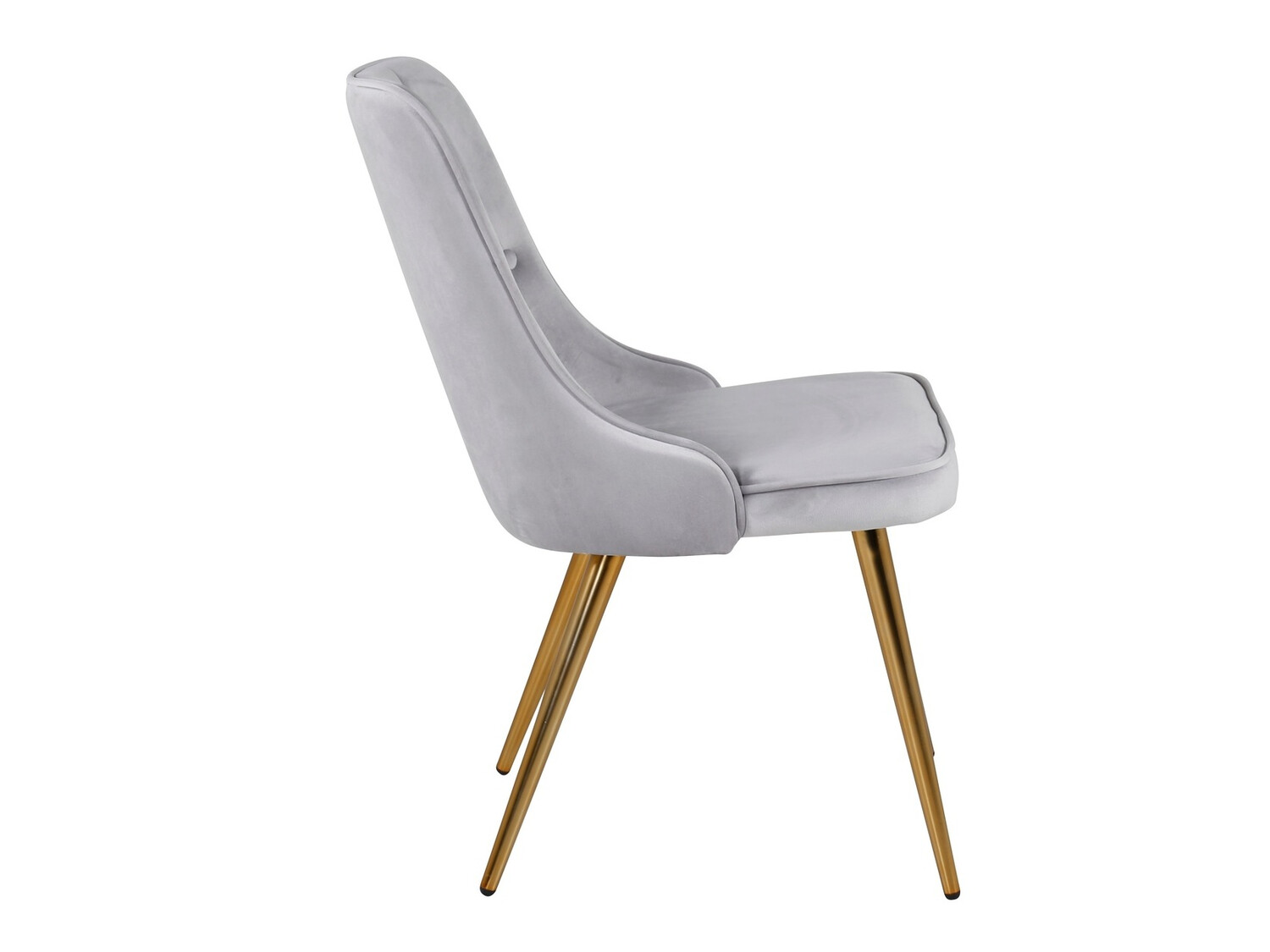 Chair Dallas 103 (Light grey)