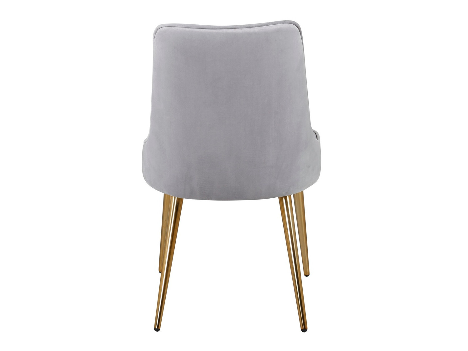Chair Dallas 103 (Light grey)