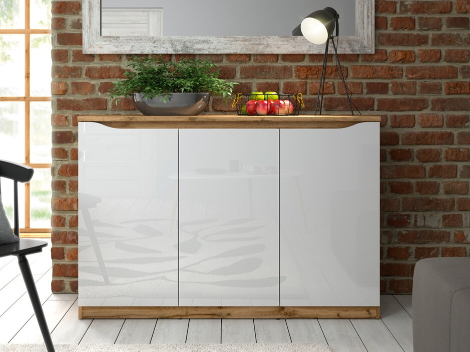 Sideboard Avifera 101