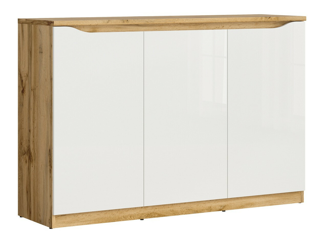Sideboard Avifera 101