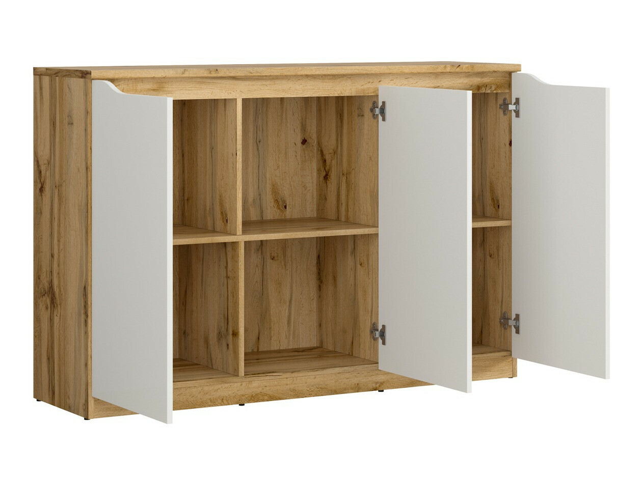 Sideboard Avifera 101