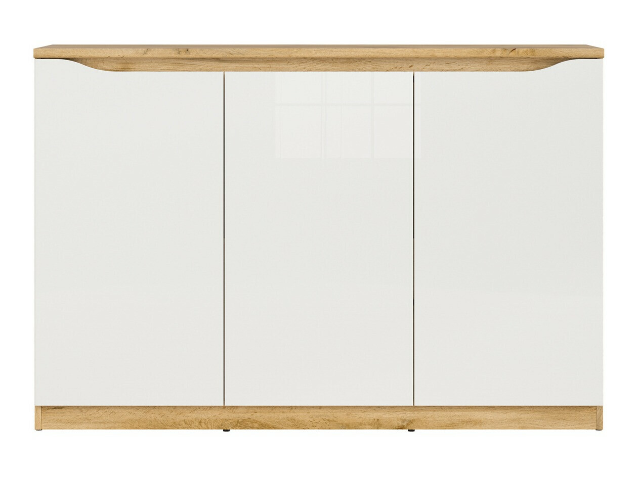 Sideboard Avifera 101