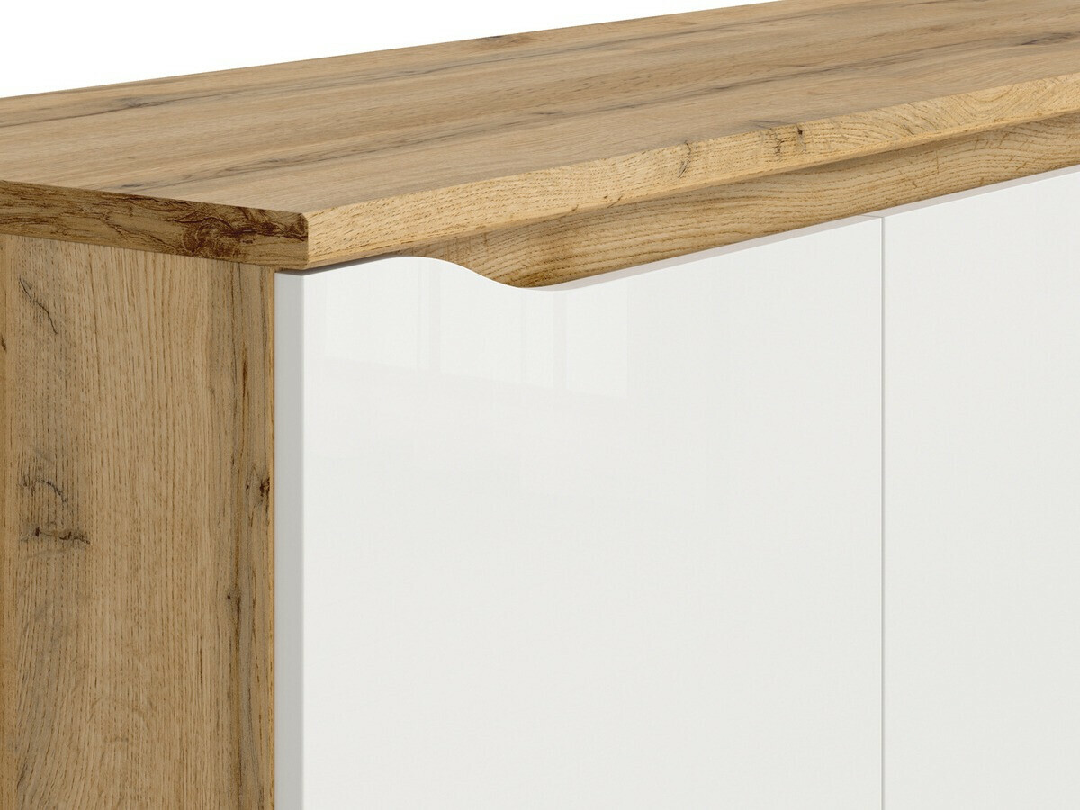 Sideboard Avifera 101