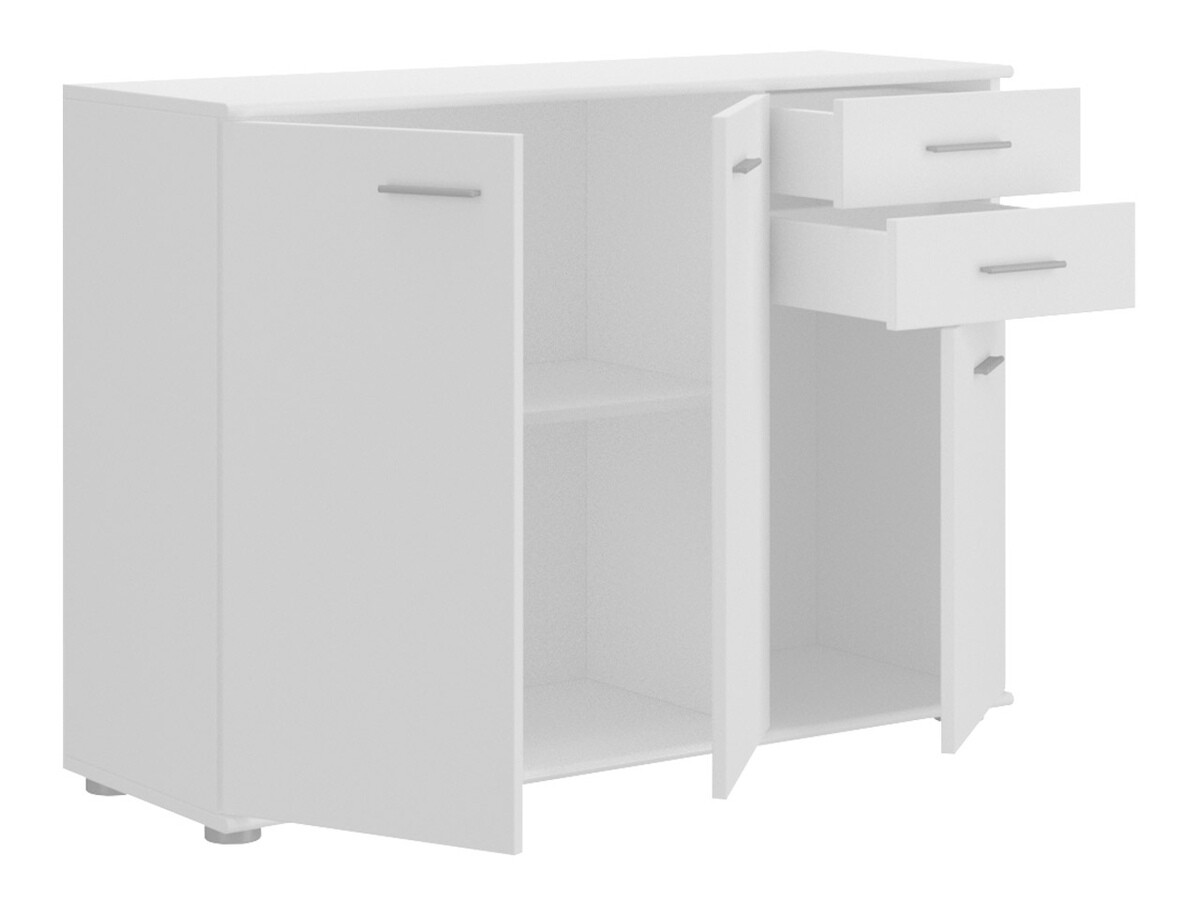 Chest of drawers Tucson 132