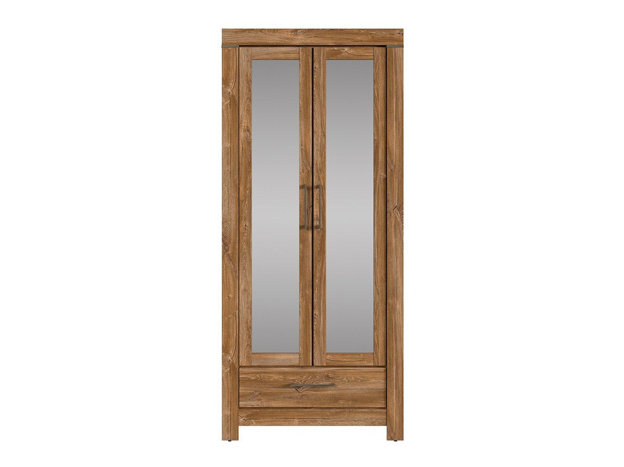 Bookcase Etrlire 133