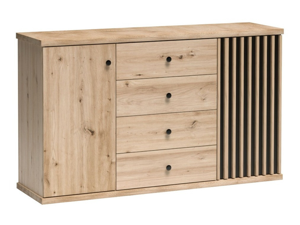 Chest of drawers Venmava 103