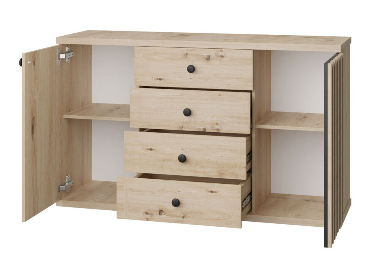 Chest of drawers Venmava 103