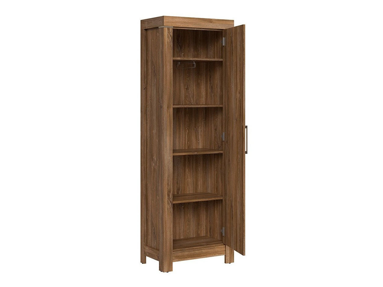Wardrobe Etrlire 132