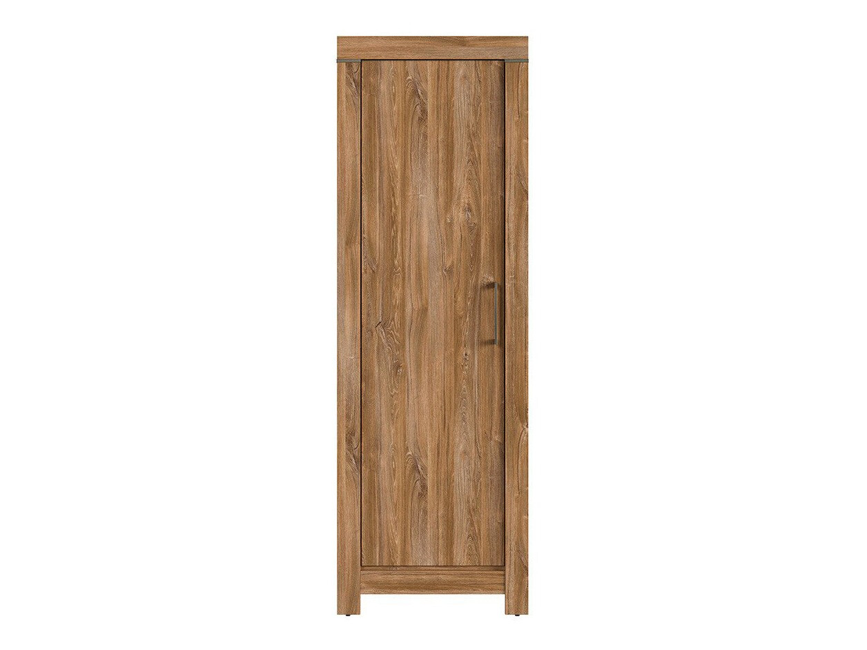 Wardrobe Etrlire 132