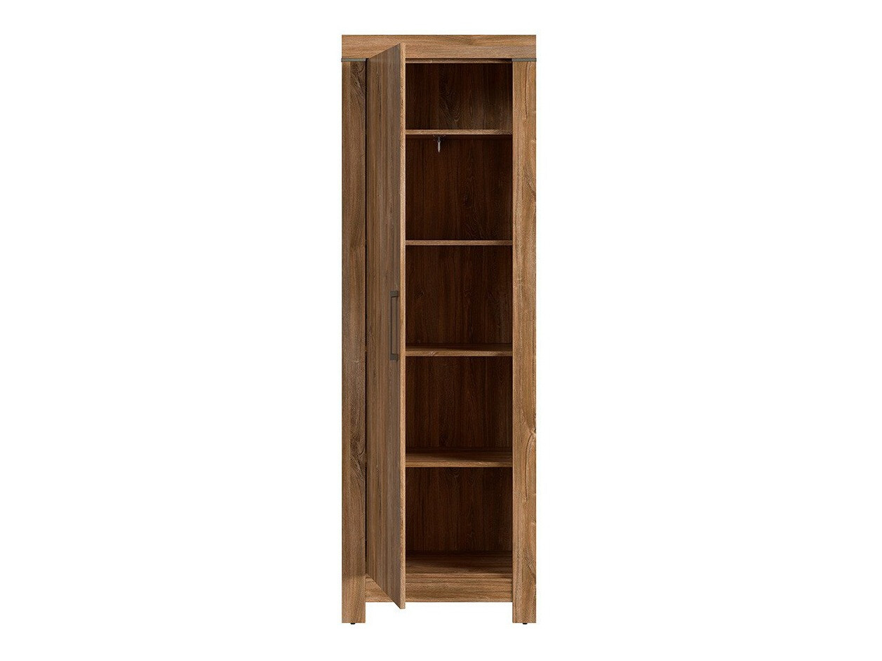Wardrobe Etrlire 132
