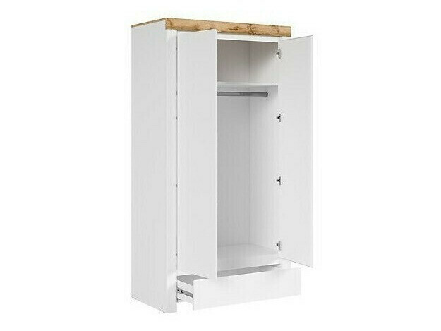 Furniture set Sonsoru 136