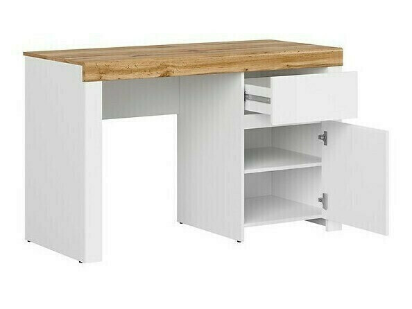 Furniture set Sonsoru 136