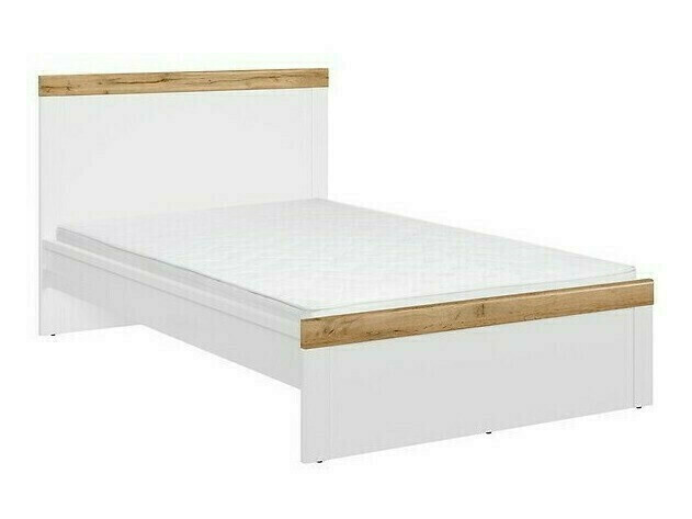 Furniture set Sonsoru 136