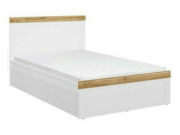 Furniture set Sonsoru 136
