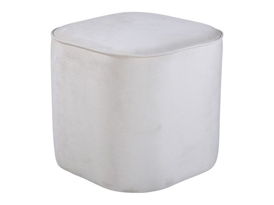 Ottoman Dallas 2944 (Cream)