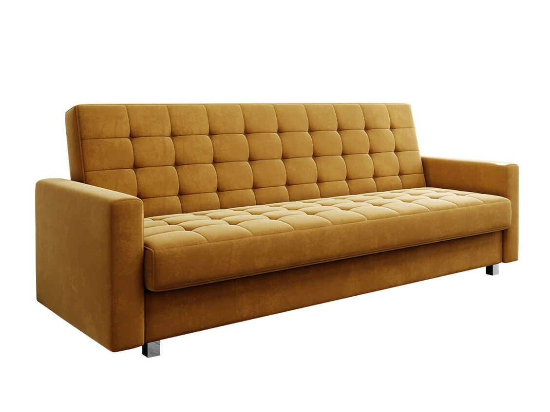 Sofa bed Decatur 105 (Paros 11166)